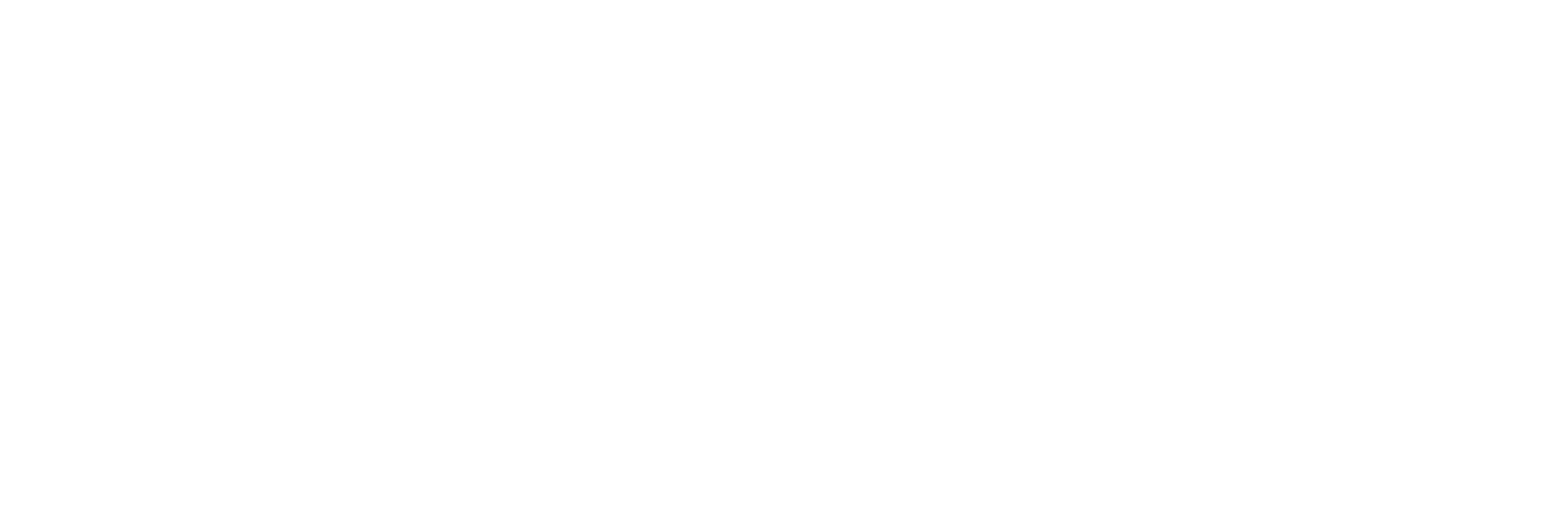 Hospital Santa Clara